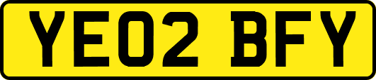 YE02BFY