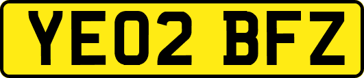 YE02BFZ