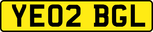 YE02BGL