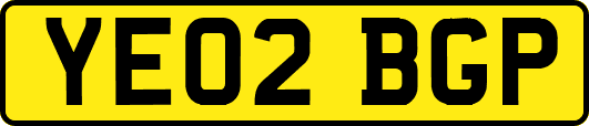YE02BGP