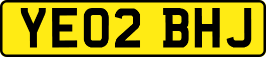 YE02BHJ