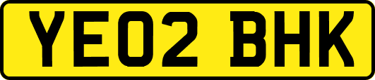 YE02BHK