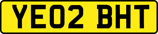 YE02BHT