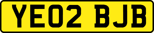 YE02BJB