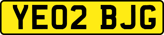 YE02BJG