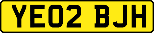 YE02BJH