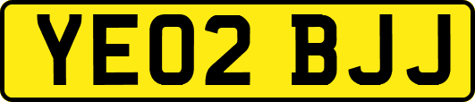 YE02BJJ