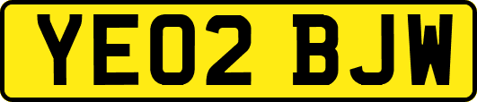 YE02BJW