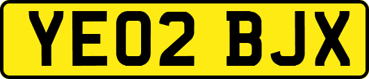 YE02BJX