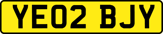 YE02BJY