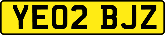 YE02BJZ