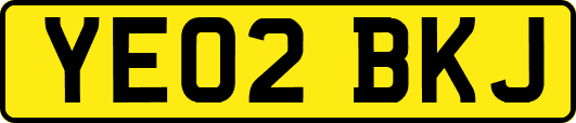 YE02BKJ