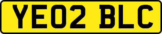 YE02BLC