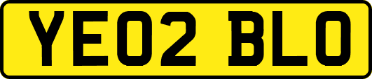 YE02BLO