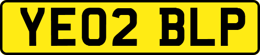 YE02BLP