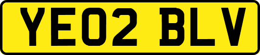 YE02BLV