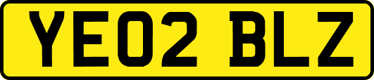 YE02BLZ
