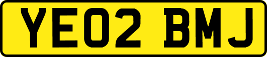 YE02BMJ