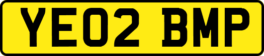 YE02BMP