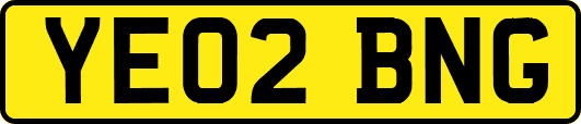 YE02BNG