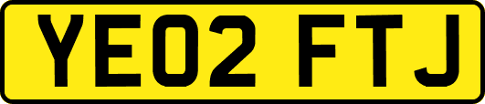 YE02FTJ