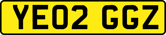 YE02GGZ