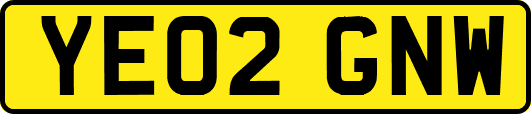 YE02GNW