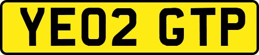 YE02GTP