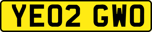 YE02GWO