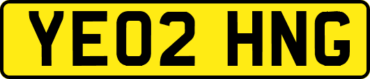 YE02HNG