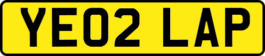 YE02LAP