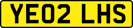 YE02LHS