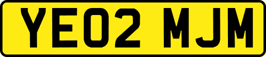 YE02MJM