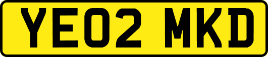 YE02MKD