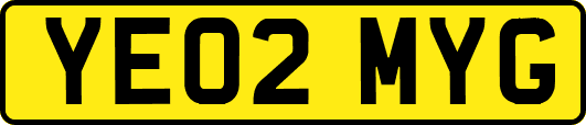 YE02MYG