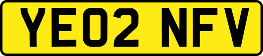 YE02NFV