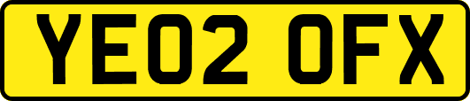 YE02OFX