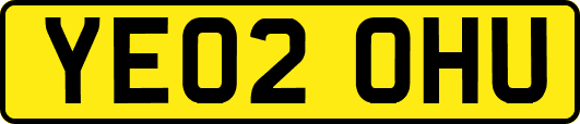 YE02OHU
