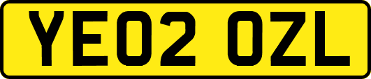 YE02OZL
