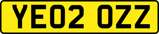 YE02OZZ