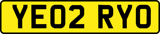 YE02RYO