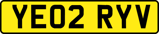 YE02RYV