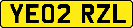 YE02RZL