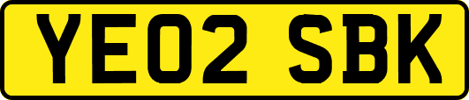 YE02SBK