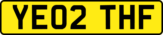 YE02THF