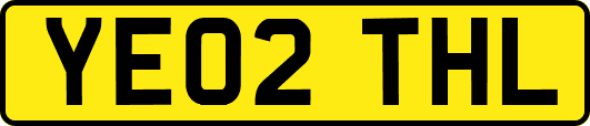 YE02THL