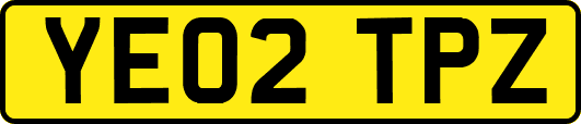 YE02TPZ