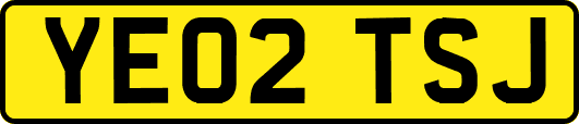 YE02TSJ