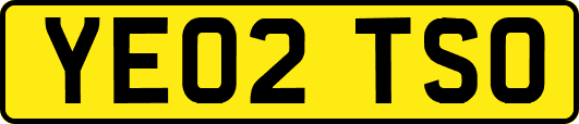 YE02TSO