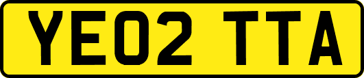 YE02TTA